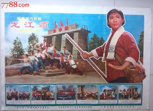 本科无学位证考研通过后可以有双证么